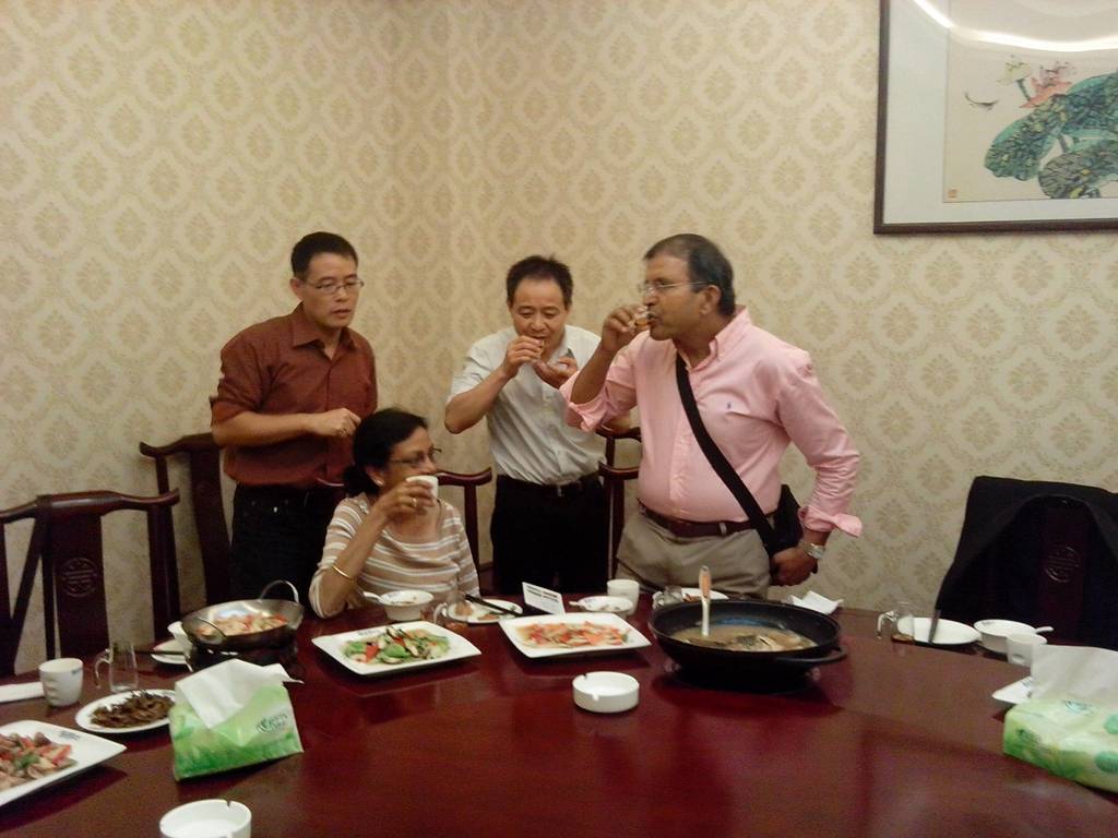 杭州亞運會官方靈芝產(chǎn)品供應商|杭州亞運會官方供應商|中國靈芝十大品牌|仙客來靈芝|仙客來靈芝破壁孢子粉|仙客來孢子油|仙客來靈芝飲片|仙客來破壁孢子粉|靈芝孢子油|孢子粉|靈芝破壁孢子粉|靈芝|中華老字號