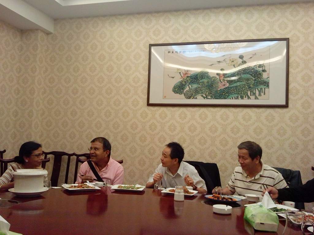 杭州亞運會官方靈芝產(chǎn)品供應商|杭州亞運會官方供應商|中國靈芝十大品牌|仙客來靈芝|仙客來靈芝破壁孢子粉|仙客來孢子油|仙客來靈芝飲片|仙客來破壁孢子粉|靈芝孢子油|孢子粉|靈芝破壁孢子粉|靈芝|中華老字號