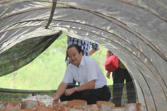 杭州亞運(yùn)會官方靈芝產(chǎn)品供應(yīng)商|杭州亞運(yùn)會官方供應(yīng)商|中國靈芝十大品牌|仙客來靈芝|仙客來靈芝破壁孢子粉|仙客來孢子油|仙客來靈芝飲片|仙客來破壁孢子粉|靈芝孢子油|孢子粉|靈芝破壁孢子粉|靈芝|中華老字號