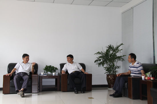 杭州亞運(yùn)會(huì)官方靈芝產(chǎn)品供應(yīng)商|杭州亞運(yùn)會(huì)官方供應(yīng)商|中國(guó)靈芝十大品牌|仙客來靈芝|仙客來靈芝破壁孢子粉|仙客來孢子油|仙客來靈芝飲片|仙客來破壁孢子粉|靈芝孢子油|孢子粉|靈芝破壁孢子粉|靈芝|中華老字號(hào) 杭州亞運(yùn)會(huì)官方靈芝產(chǎn)品供應(yīng)商|杭州亞運(yùn)會(huì)官方供應(yīng)商|中國(guó)靈芝十大品牌|仙客來靈芝|仙客來靈芝破壁孢子粉|仙客來孢子油|仙客來靈芝飲片|仙客來破壁孢子粉|靈芝孢子油|孢子粉|靈芝破壁孢子粉|靈芝|中華老字號(hào)