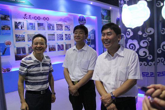 杭州亞運(yùn)會(huì)官方靈芝產(chǎn)品供應(yīng)商|杭州亞運(yùn)會(huì)官方供應(yīng)商|中國(guó)靈芝十大品牌|仙客來靈芝|仙客來靈芝破壁孢子粉|仙客來孢子油|仙客來靈芝飲片|仙客來破壁孢子粉|靈芝孢子油|孢子粉|靈芝破壁孢子粉|靈芝|中華老字號(hào) 杭州亞運(yùn)會(huì)官方靈芝產(chǎn)品供應(yīng)商|杭州亞運(yùn)會(huì)官方供應(yīng)商|中國(guó)靈芝十大品牌|仙客來靈芝|仙客來靈芝破壁孢子粉|仙客來孢子油|仙客來靈芝飲片|仙客來破壁孢子粉|靈芝孢子油|孢子粉|靈芝破壁孢子粉|靈芝|中華老字號(hào)