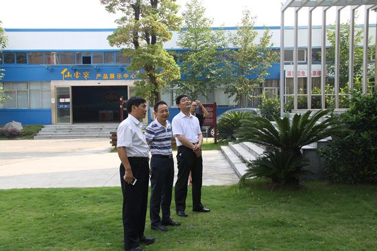 杭州亞運(yùn)會(huì)官方靈芝產(chǎn)品供應(yīng)商|杭州亞運(yùn)會(huì)官方供應(yīng)商|中國(guó)靈芝十大品牌|仙客來靈芝|仙客來靈芝破壁孢子粉|仙客來孢子油|仙客來靈芝飲片|仙客來破壁孢子粉|靈芝孢子油|孢子粉|靈芝破壁孢子粉|靈芝|中華老字號(hào) 杭州亞運(yùn)會(huì)官方靈芝產(chǎn)品供應(yīng)商|杭州亞運(yùn)會(huì)官方供應(yīng)商|中國(guó)靈芝十大品牌|仙客來靈芝|仙客來靈芝破壁孢子粉|仙客來孢子油|仙客來靈芝飲片|仙客來破壁孢子粉|靈芝孢子油|孢子粉|靈芝破壁孢子粉|靈芝|中華老字號(hào)