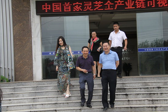 杭州亞運(yùn)會(huì)官方靈芝產(chǎn)品供應(yīng)商|杭州亞運(yùn)會(huì)官方供應(yīng)商|中國(guó)靈芝十大品牌|仙客來靈芝|仙客來靈芝破壁孢子粉|仙客來孢子油|仙客來靈芝飲片|仙客來破壁孢子粉|靈芝孢子油|孢子粉|靈芝破壁孢子粉|靈芝|中華老字號(hào)