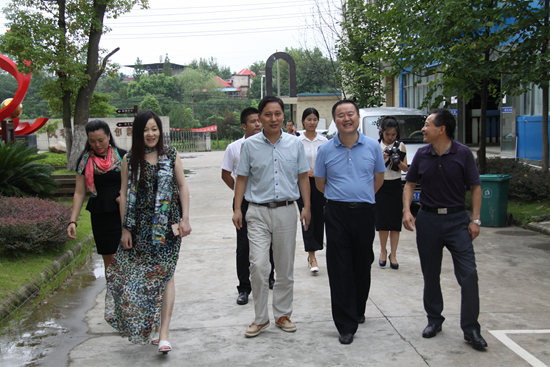 杭州亞運(yùn)會(huì)官方靈芝產(chǎn)品供應(yīng)商|杭州亞運(yùn)會(huì)官方供應(yīng)商|中國(guó)靈芝十大品牌|仙客來靈芝|仙客來靈芝破壁孢子粉|仙客來孢子油|仙客來靈芝飲片|仙客來破壁孢子粉|靈芝孢子油|孢子粉|靈芝破壁孢子粉|靈芝|中華老字號(hào)