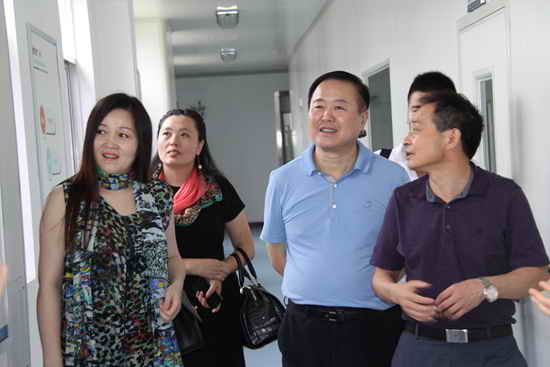 杭州亞運(yùn)會(huì)官方靈芝產(chǎn)品供應(yīng)商|杭州亞運(yùn)會(huì)官方供應(yīng)商|中國(guó)靈芝十大品牌|仙客來靈芝|仙客來靈芝破壁孢子粉|仙客來孢子油|仙客來靈芝飲片|仙客來破壁孢子粉|靈芝孢子油|孢子粉|靈芝破壁孢子粉|靈芝|中華老字號(hào)