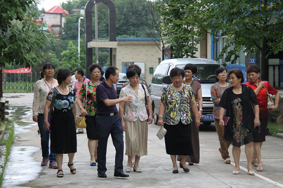 杭州亞運(yùn)會官方靈芝產(chǎn)品供應(yīng)商|杭州亞運(yùn)會官方供應(yīng)商|中國靈芝十大品牌|仙客來靈芝|仙客來靈芝破壁孢子粉|仙客來孢子油|仙客來靈芝飲片|仙客來破壁孢子粉|靈芝孢子油|孢子粉|靈芝破壁孢子粉|靈芝|中華老字號