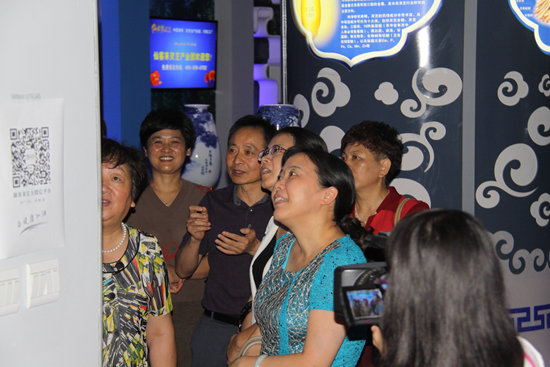 杭州亞運(yùn)會官方靈芝產(chǎn)品供應(yīng)商|杭州亞運(yùn)會官方供應(yīng)商|中國靈芝十大品牌|仙客來靈芝|仙客來靈芝破壁孢子粉|仙客來孢子油|仙客來靈芝飲片|仙客來破壁孢子粉|靈芝孢子油|孢子粉|靈芝破壁孢子粉|靈芝|中華老字號