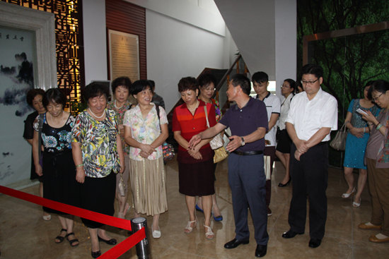 杭州亞運(yùn)會官方靈芝產(chǎn)品供應(yīng)商|杭州亞運(yùn)會官方供應(yīng)商|中國靈芝十大品牌|仙客來靈芝|仙客來靈芝破壁孢子粉|仙客來孢子油|仙客來靈芝飲片|仙客來破壁孢子粉|靈芝孢子油|孢子粉|靈芝破壁孢子粉|靈芝|中華老字號