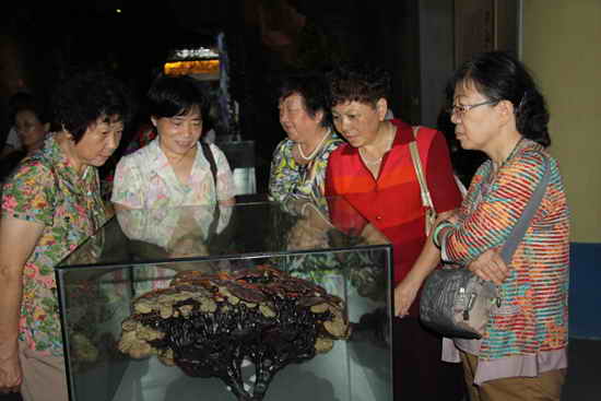 杭州亞運(yùn)會官方靈芝產(chǎn)品供應(yīng)商|杭州亞運(yùn)會官方供應(yīng)商|中國靈芝十大品牌|仙客來靈芝|仙客來靈芝破壁孢子粉|仙客來孢子油|仙客來靈芝飲片|仙客來破壁孢子粉|靈芝孢子油|孢子粉|靈芝破壁孢子粉|靈芝|中華老字號