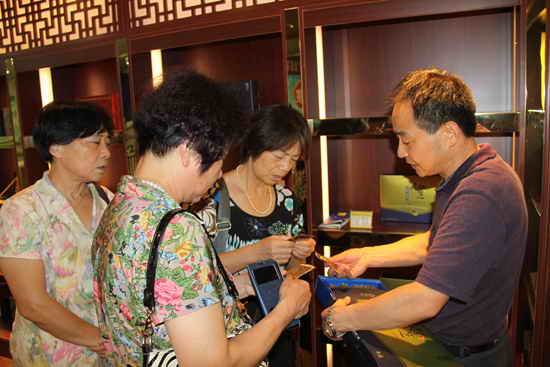 杭州亞運(yùn)會官方靈芝產(chǎn)品供應(yīng)商|杭州亞運(yùn)會官方供應(yīng)商|中國靈芝十大品牌|仙客來靈芝|仙客來靈芝破壁孢子粉|仙客來孢子油|仙客來靈芝飲片|仙客來破壁孢子粉|靈芝孢子油|孢子粉|靈芝破壁孢子粉|靈芝|中華老字號