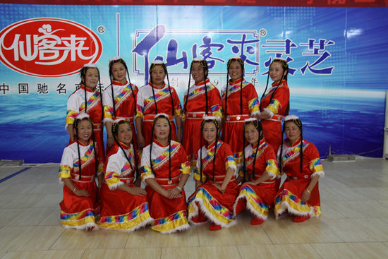 杭州亞運(yùn)會(huì)官方靈芝產(chǎn)品供應(yīng)商|杭州亞運(yùn)會(huì)官方供應(yīng)商|中國靈芝十大品牌|仙客來靈芝|仙客來靈芝破壁孢子粉|仙客來孢子油|仙客來靈芝飲片|仙客來破壁孢子粉|靈芝孢子油|孢子粉|靈芝破壁孢子粉|靈芝|中華老字號(hào) 杭州亞運(yùn)會(huì)官方靈芝產(chǎn)品供應(yīng)商|杭州亞運(yùn)會(huì)官方供應(yīng)商|中國靈芝十大品牌|仙客來靈芝|仙客來靈芝破壁孢子粉|仙客來孢子油|仙客來靈芝飲片|仙客來破壁孢子粉|靈芝孢子油|孢子粉|靈芝破壁孢子粉|靈芝|中華老字號(hào)