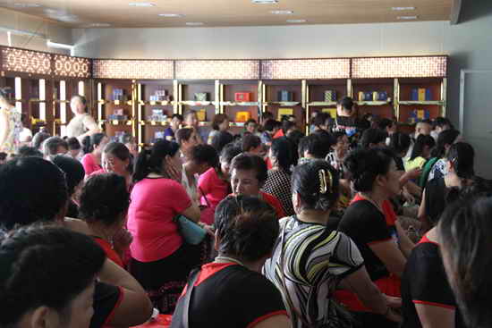 杭州亞運(yùn)會(huì)官方靈芝產(chǎn)品供應(yīng)商|杭州亞運(yùn)會(huì)官方供應(yīng)商|中國靈芝十大品牌|仙客來靈芝|仙客來靈芝破壁孢子粉|仙客來孢子油|仙客來靈芝飲片|仙客來破壁孢子粉|靈芝孢子油|孢子粉|靈芝破壁孢子粉|靈芝|中華老字號(hào) 杭州亞運(yùn)會(huì)官方靈芝產(chǎn)品供應(yīng)商|杭州亞運(yùn)會(huì)官方供應(yīng)商|中國靈芝十大品牌|仙客來靈芝|仙客來靈芝破壁孢子粉|仙客來孢子油|仙客來靈芝飲片|仙客來破壁孢子粉|靈芝孢子油|孢子粉|靈芝破壁孢子粉|靈芝|中華老字號(hào)