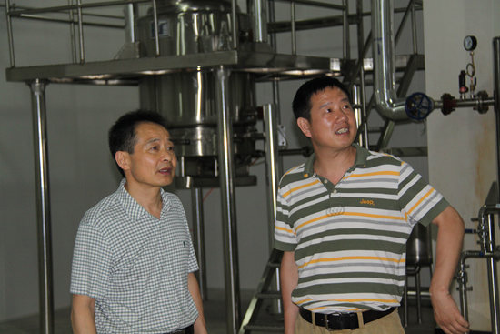 杭州亞運會官方靈芝產品供應商|杭州亞運會官方供應商|中國靈芝十大品牌|仙客來靈芝|仙客來靈芝破壁孢子粉|仙客來孢子油|仙客來靈芝飲片|仙客來破壁孢子粉|靈芝孢子油|孢子粉|靈芝破壁孢子粉|靈芝|中華老字號 杭州亞運會官方靈芝產品供應商|杭州亞運會官方供應商|中國靈芝十大品牌|仙客來靈芝|仙客來靈芝破壁孢子粉|仙客來孢子油|仙客來靈芝飲片|仙客來破壁孢子粉|靈芝孢子油|孢子粉|靈芝破壁孢子粉|靈芝|中華老字號