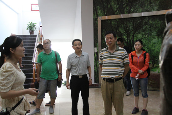 杭州亞運會官方靈芝產品供應商|杭州亞運會官方供應商|中國靈芝十大品牌|仙客來靈芝|仙客來靈芝破壁孢子粉|仙客來孢子油|仙客來靈芝飲片|仙客來破壁孢子粉|靈芝孢子油|孢子粉|靈芝破壁孢子粉|靈芝|中華老字號 杭州亞運會官方靈芝產品供應商|杭州亞運會官方供應商|中國靈芝十大品牌|仙客來靈芝|仙客來靈芝破壁孢子粉|仙客來孢子油|仙客來靈芝飲片|仙客來破壁孢子粉|靈芝孢子油|孢子粉|靈芝破壁孢子粉|靈芝|中華老字號