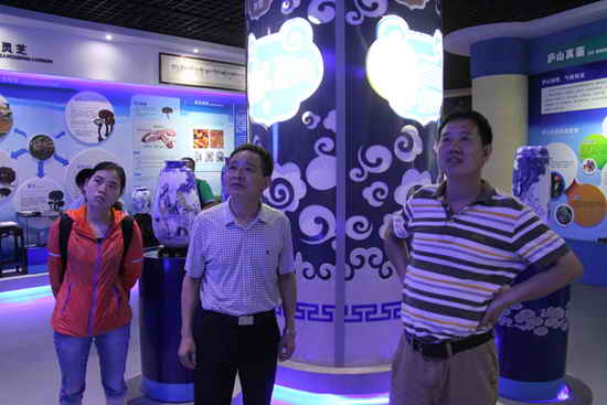 杭州亞運會官方靈芝產品供應商|杭州亞運會官方供應商|中國靈芝十大品牌|仙客來靈芝|仙客來靈芝破壁孢子粉|仙客來孢子油|仙客來靈芝飲片|仙客來破壁孢子粉|靈芝孢子油|孢子粉|靈芝破壁孢子粉|靈芝|中華老字號 杭州亞運會官方靈芝產品供應商|杭州亞運會官方供應商|中國靈芝十大品牌|仙客來靈芝|仙客來靈芝破壁孢子粉|仙客來孢子油|仙客來靈芝飲片|仙客來破壁孢子粉|靈芝孢子油|孢子粉|靈芝破壁孢子粉|靈芝|中華老字號