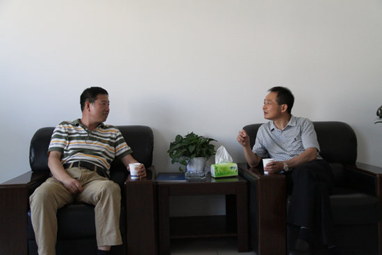 杭州亞運會官方靈芝產品供應商|杭州亞運會官方供應商|中國靈芝十大品牌|仙客來靈芝|仙客來靈芝破壁孢子粉|仙客來孢子油|仙客來靈芝飲片|仙客來破壁孢子粉|靈芝孢子油|孢子粉|靈芝破壁孢子粉|靈芝|中華老字號 杭州亞運會官方靈芝產品供應商|杭州亞運會官方供應商|中國靈芝十大品牌|仙客來靈芝|仙客來靈芝破壁孢子粉|仙客來孢子油|仙客來靈芝飲片|仙客來破壁孢子粉|靈芝孢子油|孢子粉|靈芝破壁孢子粉|靈芝|中華老字號