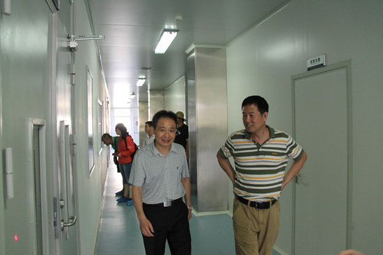 杭州亞運會官方靈芝產品供應商|杭州亞運會官方供應商|中國靈芝十大品牌|仙客來靈芝|仙客來靈芝破壁孢子粉|仙客來孢子油|仙客來靈芝飲片|仙客來破壁孢子粉|靈芝孢子油|孢子粉|靈芝破壁孢子粉|靈芝|中華老字號 杭州亞運會官方靈芝產品供應商|杭州亞運會官方供應商|中國靈芝十大品牌|仙客來靈芝|仙客來靈芝破壁孢子粉|仙客來孢子油|仙客來靈芝飲片|仙客來破壁孢子粉|靈芝孢子油|孢子粉|靈芝破壁孢子粉|靈芝|中華老字號