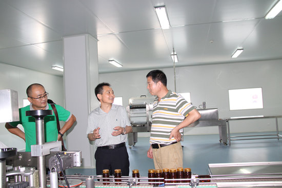 杭州亞運會官方靈芝產品供應商|杭州亞運會官方供應商|中國靈芝十大品牌|仙客來靈芝|仙客來靈芝破壁孢子粉|仙客來孢子油|仙客來靈芝飲片|仙客來破壁孢子粉|靈芝孢子油|孢子粉|靈芝破壁孢子粉|靈芝|中華老字號 杭州亞運會官方靈芝產品供應商|杭州亞運會官方供應商|中國靈芝十大品牌|仙客來靈芝|仙客來靈芝破壁孢子粉|仙客來孢子油|仙客來靈芝飲片|仙客來破壁孢子粉|靈芝孢子油|孢子粉|靈芝破壁孢子粉|靈芝|中華老字號