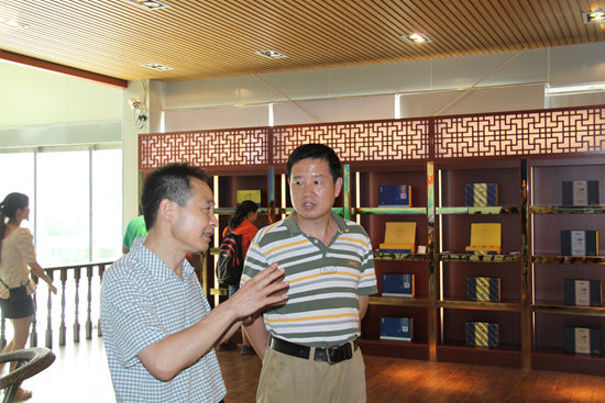 杭州亞運會官方靈芝產品供應商|杭州亞運會官方供應商|中國靈芝十大品牌|仙客來靈芝|仙客來靈芝破壁孢子粉|仙客來孢子油|仙客來靈芝飲片|仙客來破壁孢子粉|靈芝孢子油|孢子粉|靈芝破壁孢子粉|靈芝|中華老字號 杭州亞運會官方靈芝產品供應商|杭州亞運會官方供應商|中國靈芝十大品牌|仙客來靈芝|仙客來靈芝破壁孢子粉|仙客來孢子油|仙客來靈芝飲片|仙客來破壁孢子粉|靈芝孢子油|孢子粉|靈芝破壁孢子粉|靈芝|中華老字號