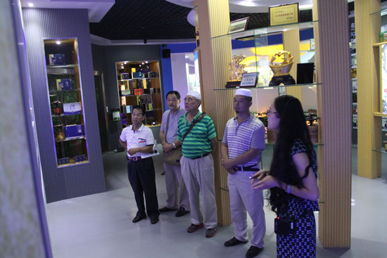 杭州亞運(yùn)會(huì)官方靈芝產(chǎn)品供應(yīng)商|杭州亞運(yùn)會(huì)官方供應(yīng)商|中國(guó)靈芝十大品牌|仙客來(lái)靈芝|仙客來(lái)靈芝破壁孢子粉|仙客來(lái)孢子油|仙客來(lái)靈芝飲片|仙客來(lái)破壁孢子粉|靈芝孢子油|孢子粉|靈芝破壁孢子粉|靈芝|中華老字號(hào) 杭州亞運(yùn)會(huì)官方靈芝產(chǎn)品供應(yīng)商|杭州亞運(yùn)會(huì)官方供應(yīng)商|中國(guó)靈芝十大品牌|仙客來(lái)靈芝|仙客來(lái)靈芝破壁孢子粉|仙客來(lái)孢子油|仙客來(lái)靈芝飲片|仙客來(lái)破壁孢子粉|靈芝孢子油|孢子粉|靈芝破壁孢子粉|靈芝|中華老字號(hào)