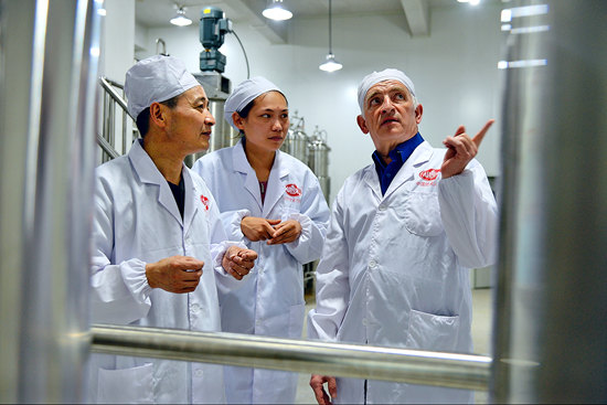 杭州亞運(yùn)會官方靈芝產(chǎn)品供應(yīng)商|杭州亞運(yùn)會官方供應(yīng)商|中國靈芝十大品牌|仙客來靈芝|仙客來靈芝破壁孢子粉|仙客來孢子油|仙客來靈芝飲片|仙客來破壁孢子粉|靈芝孢子油|孢子粉|靈芝破壁孢子粉|靈芝|中華老字號