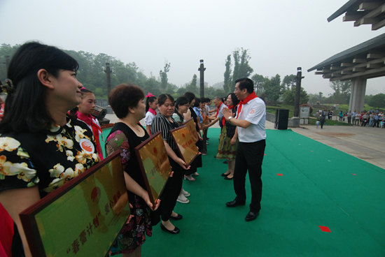 杭州亞運(yùn)會官方靈芝產(chǎn)品供應(yīng)商|杭州亞運(yùn)會官方供應(yīng)商|中國靈芝十大品牌|仙客來靈芝|仙客來靈芝破壁孢子粉|仙客來孢子油|仙客來靈芝飲片|仙客來破壁孢子粉|靈芝孢子油|孢子粉|靈芝破壁孢子粉|靈芝|中華老字號 杭州亞運(yùn)會官方靈芝產(chǎn)品供應(yīng)商|杭州亞運(yùn)會官方供應(yīng)商|中國靈芝十大品牌|仙客來靈芝|仙客來靈芝破壁孢子粉|仙客來孢子油|仙客來靈芝飲片|仙客來破壁孢子粉|靈芝孢子油|孢子粉|靈芝破壁孢子粉|靈芝|中華老字號