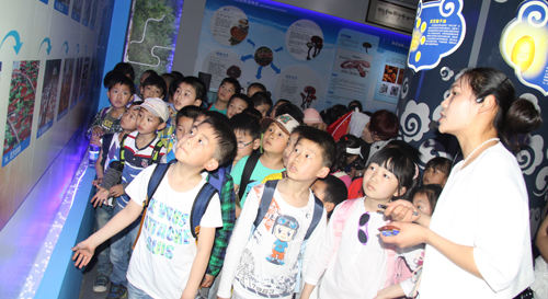 杭州亞運會官方靈芝產品供應商|杭州亞運會官方供應商|中國靈芝十大品牌|仙客來靈芝|仙客來靈芝破壁孢子粉|仙客來孢子油|仙客來靈芝飲片|仙客來破壁孢子粉|靈芝孢子油|孢子粉|靈芝破壁孢子粉|靈芝|中華老字號 杭州亞運會官方靈芝產品供應商|杭州亞運會官方供應商|中國靈芝十大品牌|仙客來靈芝|仙客來靈芝破壁孢子粉|仙客來孢子油|仙客來靈芝飲片|仙客來破壁孢子粉|靈芝孢子油|孢子粉|靈芝破壁孢子粉|靈芝|中華老字號