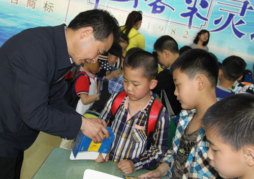 杭州亞運會官方靈芝產品供應商|杭州亞運會官方供應商|中國靈芝十大品牌|仙客來靈芝|仙客來靈芝破壁孢子粉|仙客來孢子油|仙客來靈芝飲片|仙客來破壁孢子粉|靈芝孢子油|孢子粉|靈芝破壁孢子粉|靈芝|中華老字號 杭州亞運會官方靈芝產品供應商|杭州亞運會官方供應商|中國靈芝十大品牌|仙客來靈芝|仙客來靈芝破壁孢子粉|仙客來孢子油|仙客來靈芝飲片|仙客來破壁孢子粉|靈芝孢子油|孢子粉|靈芝破壁孢子粉|靈芝|中華老字號