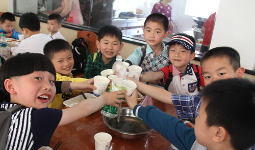 杭州亞運會官方靈芝產品供應商|杭州亞運會官方供應商|中國靈芝十大品牌|仙客來靈芝|仙客來靈芝破壁孢子粉|仙客來孢子油|仙客來靈芝飲片|仙客來破壁孢子粉|靈芝孢子油|孢子粉|靈芝破壁孢子粉|靈芝|中華老字號 杭州亞運會官方靈芝產品供應商|杭州亞運會官方供應商|中國靈芝十大品牌|仙客來靈芝|仙客來靈芝破壁孢子粉|仙客來孢子油|仙客來靈芝飲片|仙客來破壁孢子粉|靈芝孢子油|孢子粉|靈芝破壁孢子粉|靈芝|中華老字號