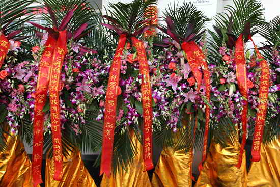 杭州亞運(yùn)會(huì)官方靈芝產(chǎn)品供應(yīng)商|杭州亞運(yùn)會(huì)官方供應(yīng)商|中國靈芝十大品牌|仙客來靈芝|仙客來靈芝破壁孢子粉|仙客來孢子油|仙客來靈芝飲片|仙客來破壁孢子粉|靈芝孢子油|孢子粉|靈芝破壁孢子粉|靈芝|中華老字號(hào) 杭州亞運(yùn)會(huì)官方靈芝產(chǎn)品供應(yīng)商|杭州亞運(yùn)會(huì)官方供應(yīng)商|中國靈芝十大品牌|仙客來靈芝|仙客來靈芝破壁孢子粉|仙客來孢子油|仙客來靈芝飲片|仙客來破壁孢子粉|靈芝孢子油|孢子粉|靈芝破壁孢子粉|靈芝|中華老字號(hào)