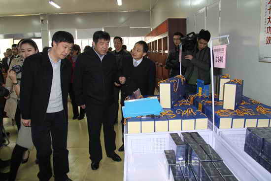 杭州亞運(yùn)會(huì)官方靈芝產(chǎn)品供應(yīng)商|杭州亞運(yùn)會(huì)官方供應(yīng)商|中國靈芝十大品牌|仙客來靈芝|仙客來靈芝破壁孢子粉|仙客來孢子油|仙客來靈芝飲片|仙客來破壁孢子粉|靈芝孢子油|孢子粉|靈芝破壁孢子粉|靈芝|中華老字號 杭州亞運(yùn)會(huì)官方靈芝產(chǎn)品供應(yīng)商|杭州亞運(yùn)會(huì)官方供應(yīng)商|中國靈芝十大品牌|仙客來靈芝|仙客來靈芝破壁孢子粉|仙客來孢子油|仙客來靈芝飲片|仙客來破壁孢子粉|靈芝孢子油|孢子粉|靈芝破壁孢子粉|靈芝|中華老字號