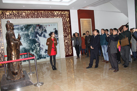 杭州亞運(yùn)會(huì)官方靈芝產(chǎn)品供應(yīng)商|杭州亞運(yùn)會(huì)官方供應(yīng)商|中國靈芝十大品牌|仙客來靈芝|仙客來靈芝破壁孢子粉|仙客來孢子油|仙客來靈芝飲片|仙客來破壁孢子粉|靈芝孢子油|孢子粉|靈芝破壁孢子粉|靈芝|中華老字號 杭州亞運(yùn)會(huì)官方靈芝產(chǎn)品供應(yīng)商|杭州亞運(yùn)會(huì)官方供應(yīng)商|中國靈芝十大品牌|仙客來靈芝|仙客來靈芝破壁孢子粉|仙客來孢子油|仙客來靈芝飲片|仙客來破壁孢子粉|靈芝孢子油|孢子粉|靈芝破壁孢子粉|靈芝|中華老字號