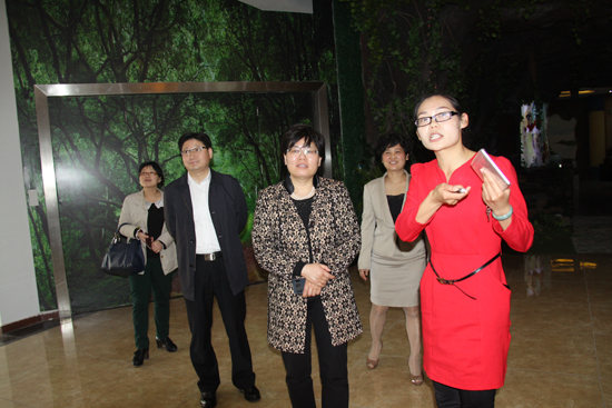 杭州亞運(yùn)會(huì)官方靈芝產(chǎn)品供應(yīng)商|杭州亞運(yùn)會(huì)官方供應(yīng)商|中國(guó)靈芝十大品牌|仙客來(lái)靈芝|仙客來(lái)靈芝破壁孢子粉|仙客來(lái)孢子油|仙客來(lái)靈芝飲片|仙客來(lái)破壁孢子粉|靈芝孢子油|孢子粉|靈芝破壁孢子粉|靈芝|中華老字號(hào) 杭州亞運(yùn)會(huì)官方靈芝產(chǎn)品供應(yīng)商|杭州亞運(yùn)會(huì)官方供應(yīng)商|中國(guó)靈芝十大品牌|仙客來(lái)靈芝|仙客來(lái)靈芝破壁孢子粉|仙客來(lái)孢子油|仙客來(lái)靈芝飲片|仙客來(lái)破壁孢子粉|靈芝孢子油|孢子粉|靈芝破壁孢子粉|靈芝|中華老字號(hào)