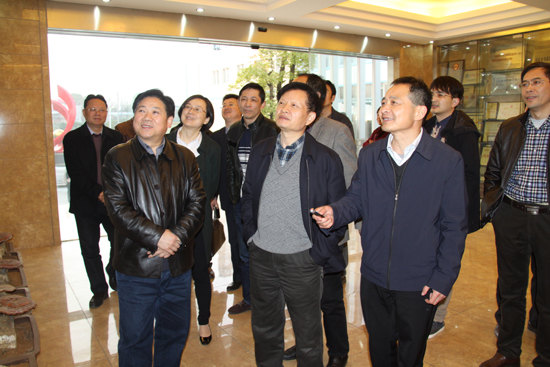 杭州亞運會官方靈芝產(chǎn)品供應商|杭州亞運會官方供應商|中國靈芝十大品牌|仙客來靈芝|仙客來靈芝破壁孢子粉|仙客來孢子油|仙客來靈芝飲片|仙客來破壁孢子粉|靈芝孢子油|孢子粉|靈芝破壁孢子粉|靈芝|中華老字號 杭州亞運會官方靈芝產(chǎn)品供應商|杭州亞運會官方供應商|中國靈芝十大品牌|仙客來靈芝|仙客來靈芝破壁孢子粉|仙客來孢子油|仙客來靈芝飲片|仙客來破壁孢子粉|靈芝孢子油|孢子粉|靈芝破壁孢子粉|靈芝|中華老字號