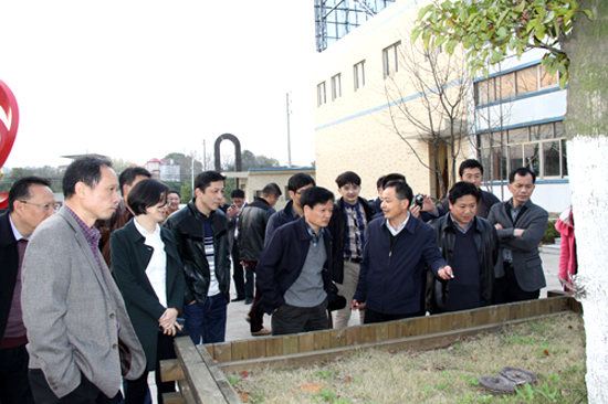 杭州亞運會官方靈芝產(chǎn)品供應商|杭州亞運會官方供應商|中國靈芝十大品牌|仙客來靈芝|仙客來靈芝破壁孢子粉|仙客來孢子油|仙客來靈芝飲片|仙客來破壁孢子粉|靈芝孢子油|孢子粉|靈芝破壁孢子粉|靈芝|中華老字號 杭州亞運會官方靈芝產(chǎn)品供應商|杭州亞運會官方供應商|中國靈芝十大品牌|仙客來靈芝|仙客來靈芝破壁孢子粉|仙客來孢子油|仙客來靈芝飲片|仙客來破壁孢子粉|靈芝孢子油|孢子粉|靈芝破壁孢子粉|靈芝|中華老字號