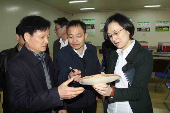 杭州亞運會官方靈芝產(chǎn)品供應商|杭州亞運會官方供應商|中國靈芝十大品牌|仙客來靈芝|仙客來靈芝破壁孢子粉|仙客來孢子油|仙客來靈芝飲片|仙客來破壁孢子粉|靈芝孢子油|孢子粉|靈芝破壁孢子粉|靈芝|中華老字號 杭州亞運會官方靈芝產(chǎn)品供應商|杭州亞運會官方供應商|中國靈芝十大品牌|仙客來靈芝|仙客來靈芝破壁孢子粉|仙客來孢子油|仙客來靈芝飲片|仙客來破壁孢子粉|靈芝孢子油|孢子粉|靈芝破壁孢子粉|靈芝|中華老字號