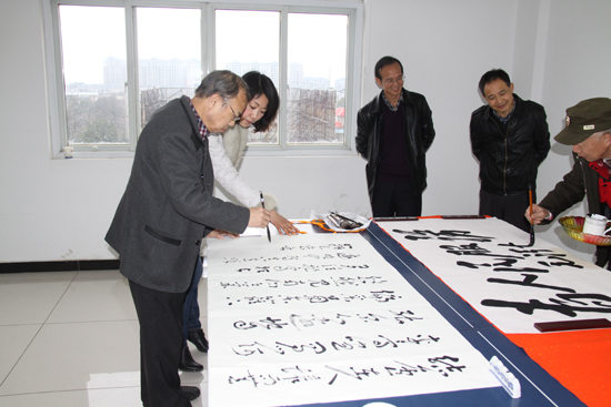 杭州亞運會官方靈芝產(chǎn)品供應(yīng)商|杭州亞運會官方供應(yīng)商|中國靈芝十大品牌|仙客來靈芝|仙客來靈芝破壁孢子粉|仙客來孢子油|仙客來靈芝飲片|仙客來破壁孢子粉|靈芝孢子油|孢子粉|靈芝破壁孢子粉|靈芝|中華老字號