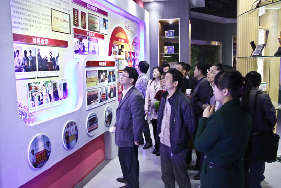 杭州亞運(yùn)會(huì)官方靈芝產(chǎn)品供應(yīng)商|杭州亞運(yùn)會(huì)官方供應(yīng)商|中國(guó)靈芝十大品牌|仙客來(lái)靈芝|仙客來(lái)靈芝破壁孢子粉|仙客來(lái)孢子油|仙客來(lái)靈芝飲片|仙客來(lái)破壁孢子粉|靈芝孢子油|孢子粉|靈芝破壁孢子粉|靈芝|中華老字號(hào) 杭州亞運(yùn)會(huì)官方靈芝產(chǎn)品供應(yīng)商|杭州亞運(yùn)會(huì)官方供應(yīng)商|中國(guó)靈芝十大品牌|仙客來(lái)靈芝|仙客來(lái)靈芝破壁孢子粉|仙客來(lái)孢子油|仙客來(lái)靈芝飲片|仙客來(lái)破壁孢子粉|靈芝孢子油|孢子粉|靈芝破壁孢子粉|靈芝|中華老字號(hào)