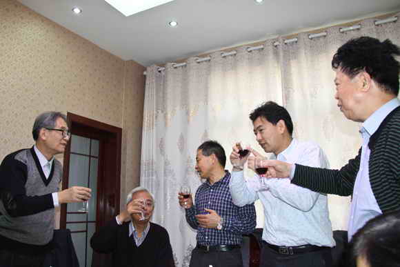 杭州亞運(yùn)會(huì)官方靈芝產(chǎn)品供應(yīng)商|杭州亞運(yùn)會(huì)官方供應(yīng)商|中國(guó)靈芝十大品牌|仙客來(lái)靈芝|仙客來(lái)靈芝破壁孢子粉|仙客來(lái)孢子油|仙客來(lái)靈芝飲片|仙客來(lái)破壁孢子粉|靈芝孢子油|孢子粉|靈芝破壁孢子粉|靈芝|中華老字號(hào)