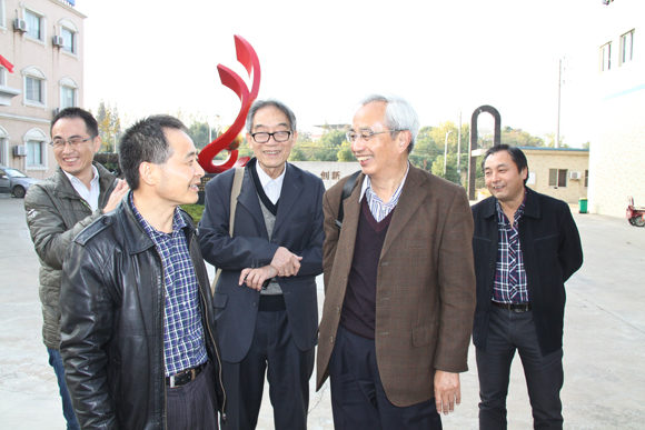 杭州亞運(yùn)會(huì)官方靈芝產(chǎn)品供應(yīng)商|杭州亞運(yùn)會(huì)官方供應(yīng)商|中國(guó)靈芝十大品牌|仙客來(lái)靈芝|仙客來(lái)靈芝破壁孢子粉|仙客來(lái)孢子油|仙客來(lái)靈芝飲片|仙客來(lái)破壁孢子粉|靈芝孢子油|孢子粉|靈芝破壁孢子粉|靈芝|中華老字號(hào)