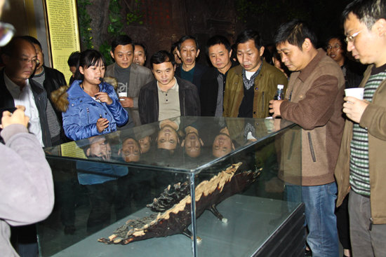 杭州亞運會官方靈芝產(chǎn)品供應商|杭州亞運會官方供應商|中國靈芝十大品牌|仙客來靈芝|仙客來靈芝破壁孢子粉|仙客來孢子油|仙客來靈芝飲片|仙客來破壁孢子粉|靈芝孢子油|孢子粉|靈芝破壁孢子粉|靈芝|中華老字號