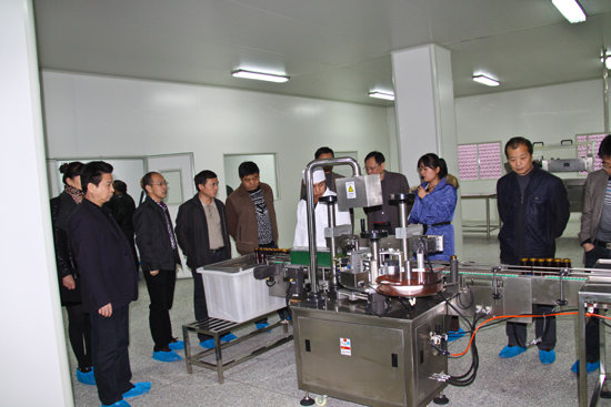 杭州亞運會官方靈芝產(chǎn)品供應商|杭州亞運會官方供應商|中國靈芝十大品牌|仙客來靈芝|仙客來靈芝破壁孢子粉|仙客來孢子油|仙客來靈芝飲片|仙客來破壁孢子粉|靈芝孢子油|孢子粉|靈芝破壁孢子粉|靈芝|中華老字號