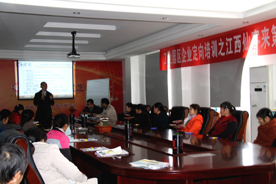 杭州亞運會官方靈芝產(chǎn)品供應(yīng)商|杭州亞運會官方供應(yīng)商|中國靈芝十大品牌|仙客來靈芝|仙客來靈芝破壁孢子粉|仙客來孢子油|仙客來靈芝飲片|仙客來破壁孢子粉|靈芝孢子油|孢子粉|靈芝破壁孢子粉|靈芝|中華老字號 杭州亞運會官方靈芝產(chǎn)品供應(yīng)商|杭州亞運會官方供應(yīng)商|中國靈芝十大品牌|仙客來靈芝|仙客來靈芝破壁孢子粉|仙客來孢子油|仙客來靈芝飲片|仙客來破壁孢子粉|靈芝孢子油|孢子粉|靈芝破壁孢子粉|靈芝|中華老字號