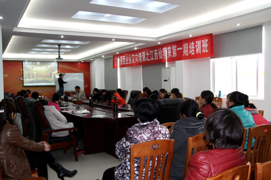 杭州亞運會官方靈芝產(chǎn)品供應(yīng)商|杭州亞運會官方供應(yīng)商|中國靈芝十大品牌|仙客來靈芝|仙客來靈芝破壁孢子粉|仙客來孢子油|仙客來靈芝飲片|仙客來破壁孢子粉|靈芝孢子油|孢子粉|靈芝破壁孢子粉|靈芝|中華老字號 杭州亞運會官方靈芝產(chǎn)品供應(yīng)商|杭州亞運會官方供應(yīng)商|中國靈芝十大品牌|仙客來靈芝|仙客來靈芝破壁孢子粉|仙客來孢子油|仙客來靈芝飲片|仙客來破壁孢子粉|靈芝孢子油|孢子粉|靈芝破壁孢子粉|靈芝|中華老字號