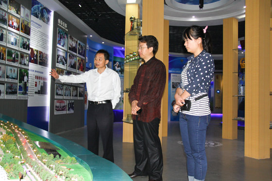 杭州亞運會官方靈芝產(chǎn)品供應商|杭州亞運會官方供應商|中國靈芝十大品牌|仙客來靈芝|仙客來靈芝破壁孢子粉|仙客來孢子油|仙客來靈芝飲片|仙客來破壁孢子粉|靈芝孢子油|孢子粉|靈芝破壁孢子粉|靈芝|中華老字號 杭州亞運會官方靈芝產(chǎn)品供應商|杭州亞運會官方供應商|中國靈芝十大品牌|仙客來靈芝|仙客來靈芝破壁孢子粉|仙客來孢子油|仙客來靈芝飲片|仙客來破壁孢子粉|靈芝孢子油|孢子粉|靈芝破壁孢子粉|靈芝|中華老字號