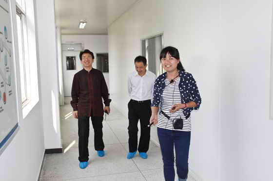 杭州亞運會官方靈芝產(chǎn)品供應商|杭州亞運會官方供應商|中國靈芝十大品牌|仙客來靈芝|仙客來靈芝破壁孢子粉|仙客來孢子油|仙客來靈芝飲片|仙客來破壁孢子粉|靈芝孢子油|孢子粉|靈芝破壁孢子粉|靈芝|中華老字號 杭州亞運會官方靈芝產(chǎn)品供應商|杭州亞運會官方供應商|中國靈芝十大品牌|仙客來靈芝|仙客來靈芝破壁孢子粉|仙客來孢子油|仙客來靈芝飲片|仙客來破壁孢子粉|靈芝孢子油|孢子粉|靈芝破壁孢子粉|靈芝|中華老字號