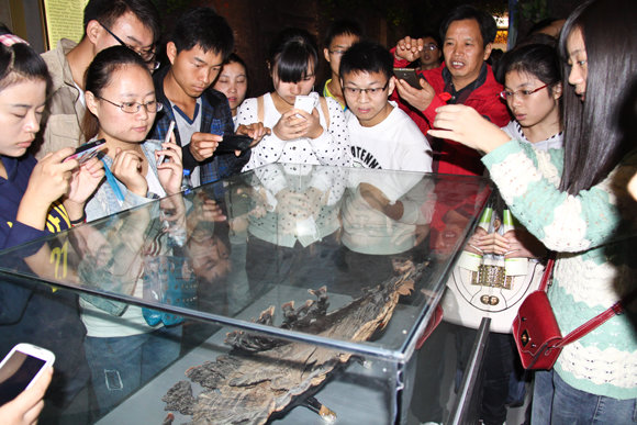 杭州亞運會官方靈芝產品供應商|杭州亞運會官方供應商|中國靈芝十大品牌|仙客來靈芝|仙客來靈芝破壁孢子粉|仙客來孢子油|仙客來靈芝飲片|仙客來破壁孢子粉|靈芝孢子油|孢子粉|靈芝破壁孢子粉|靈芝|中華老字號