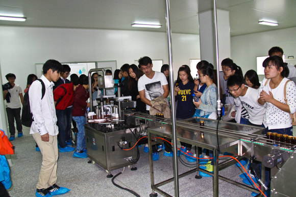 杭州亞運會官方靈芝產品供應商|杭州亞運會官方供應商|中國靈芝十大品牌|仙客來靈芝|仙客來靈芝破壁孢子粉|仙客來孢子油|仙客來靈芝飲片|仙客來破壁孢子粉|靈芝孢子油|孢子粉|靈芝破壁孢子粉|靈芝|中華老字號