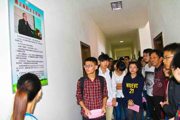 杭州亞運會官方靈芝產品供應商|杭州亞運會官方供應商|中國靈芝十大品牌|仙客來靈芝|仙客來靈芝破壁孢子粉|仙客來孢子油|仙客來靈芝飲片|仙客來破壁孢子粉|靈芝孢子油|孢子粉|靈芝破壁孢子粉|靈芝|中華老字號