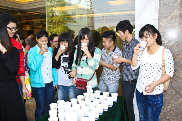 杭州亞運會官方靈芝產品供應商|杭州亞運會官方供應商|中國靈芝十大品牌|仙客來靈芝|仙客來靈芝破壁孢子粉|仙客來孢子油|仙客來靈芝飲片|仙客來破壁孢子粉|靈芝孢子油|孢子粉|靈芝破壁孢子粉|靈芝|中華老字號